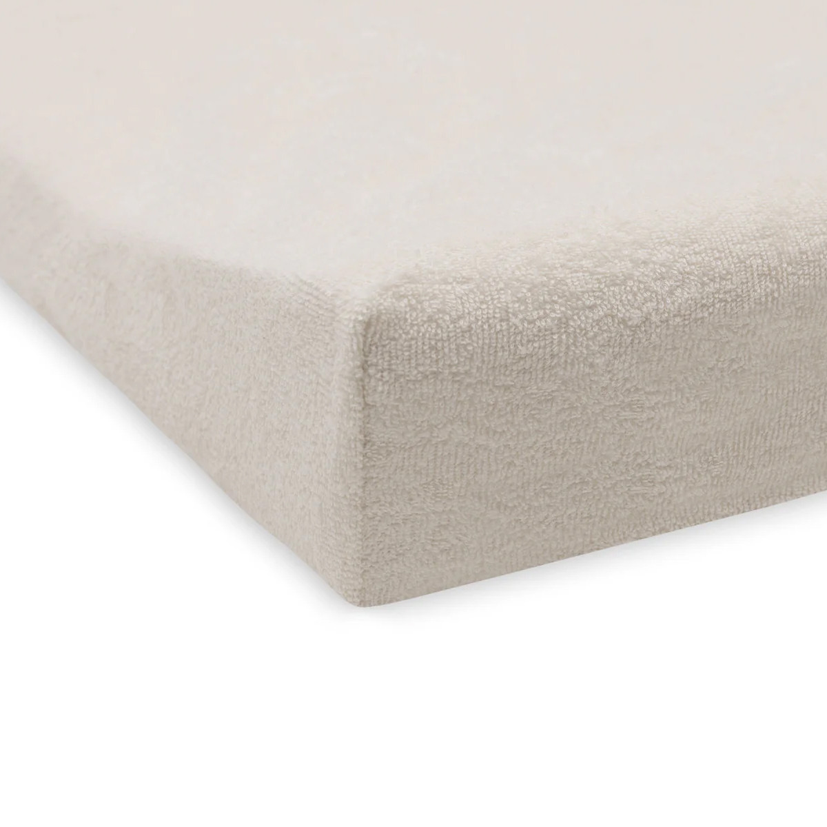 Jollein navlaka za podlogu zapresvlačenje 2/1, 50x70cm