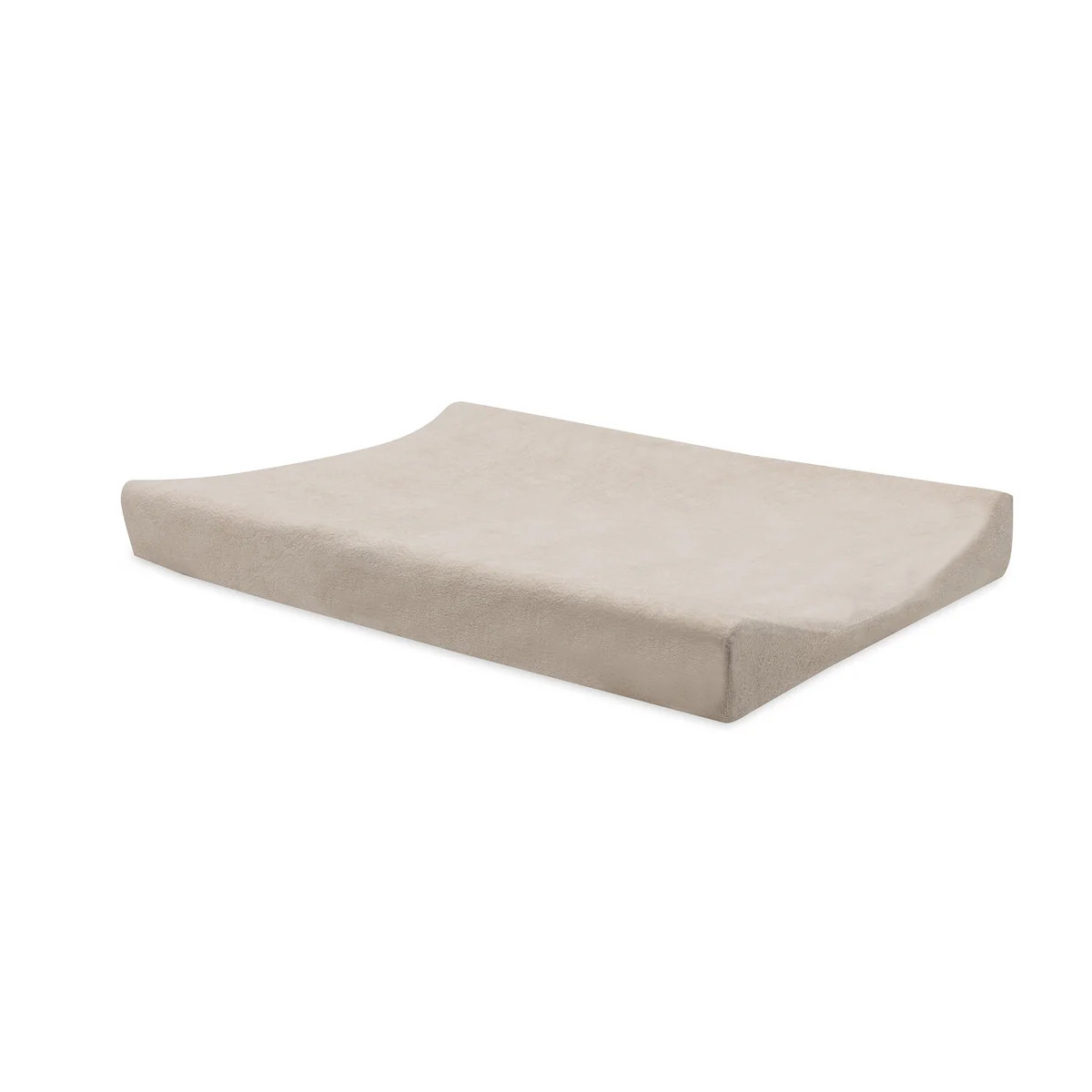 Jollein navlaka za podlogu zapresvlačenje 2/1, 50x70cm