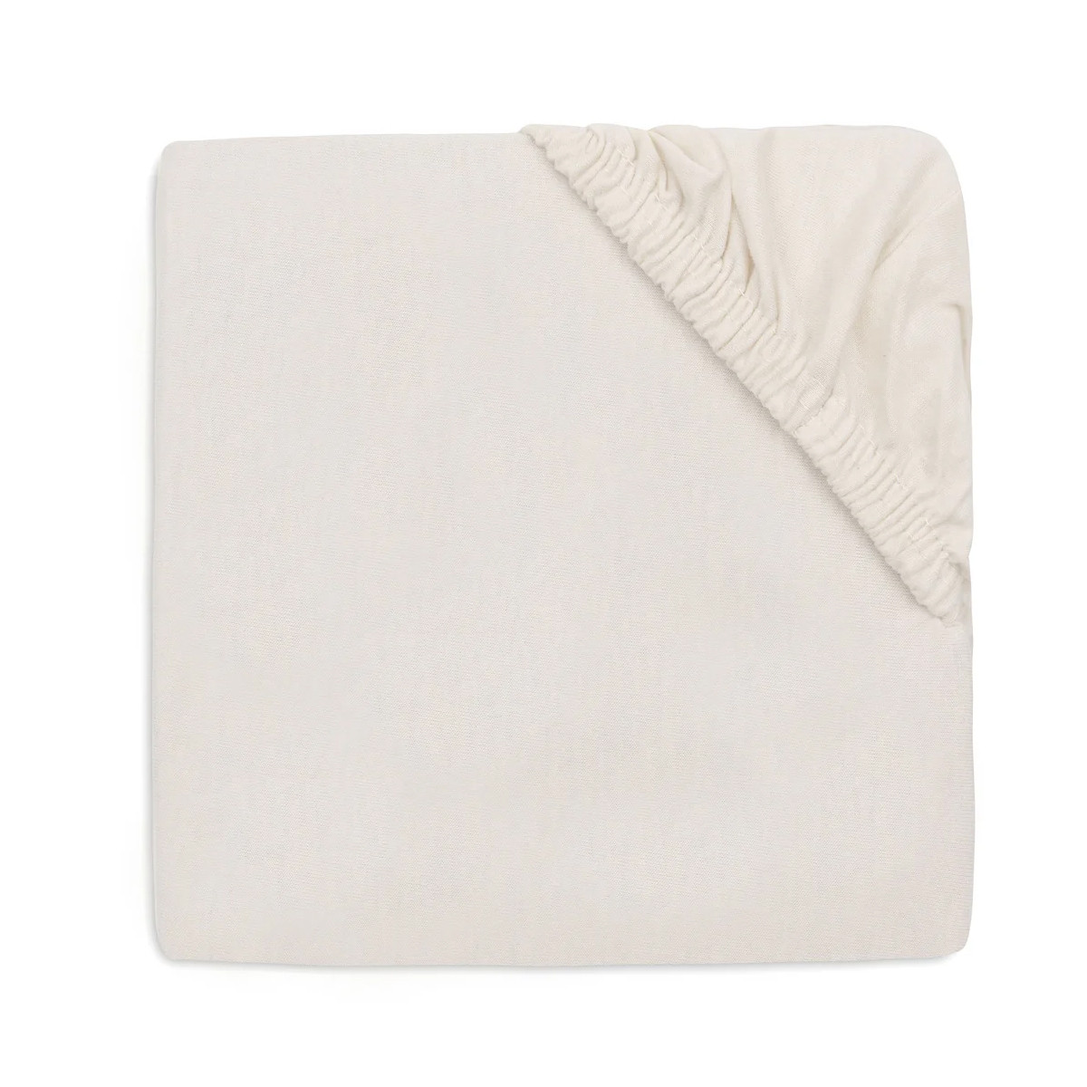 Jollein navlaka za dušek, 40/50x80/90cm