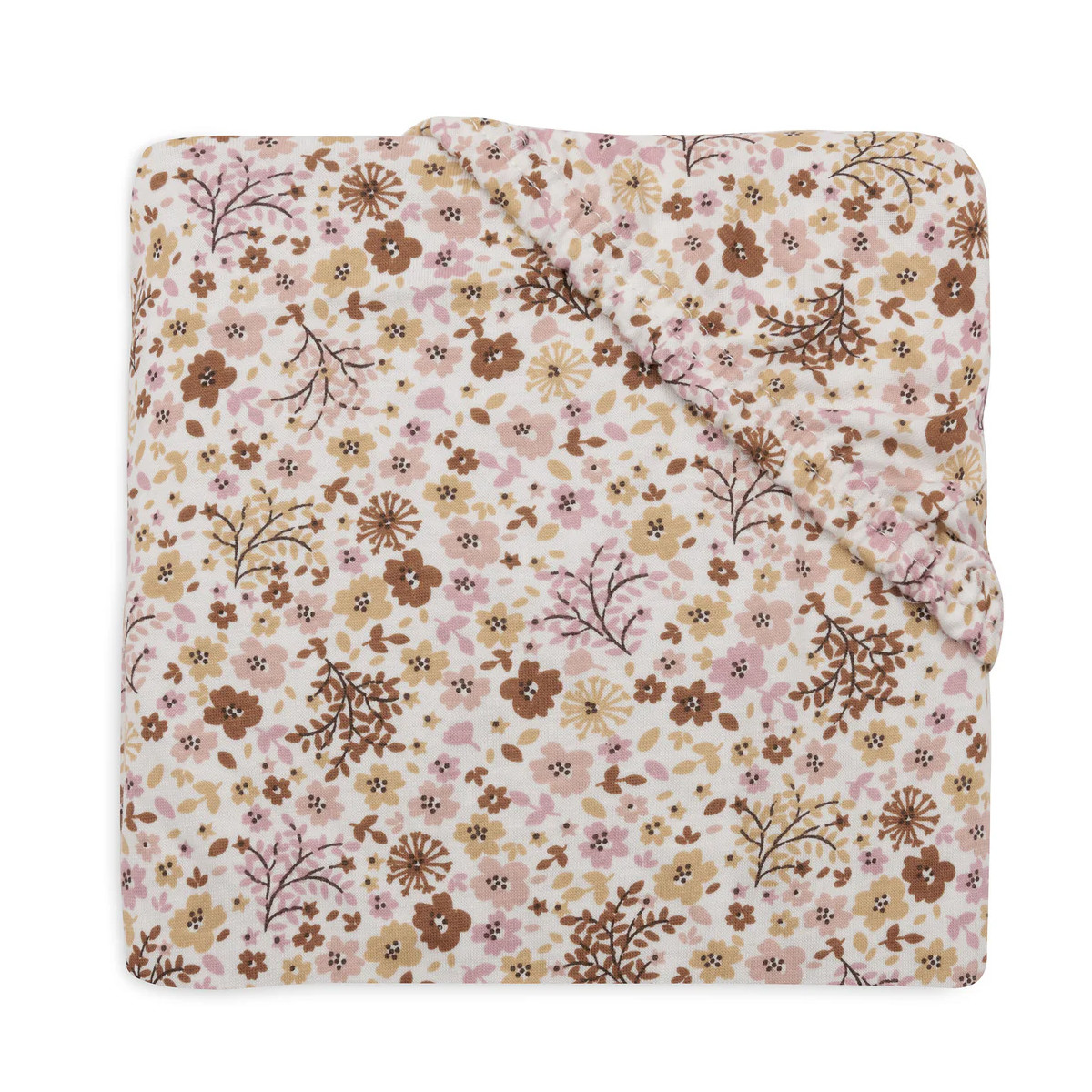 Jollein navlaka za dušek, 60x120cm