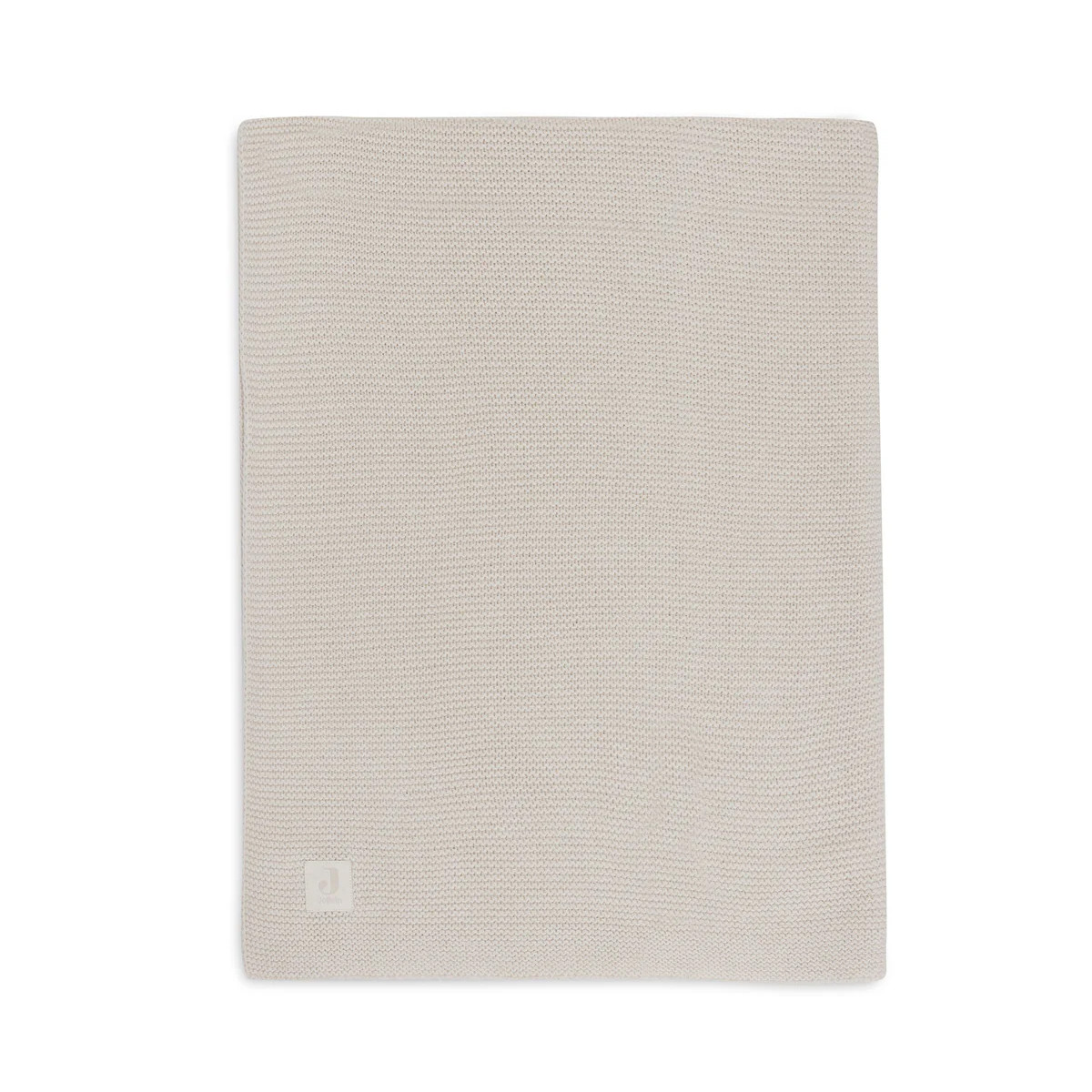 Jollein prekrivač, 75x100cm