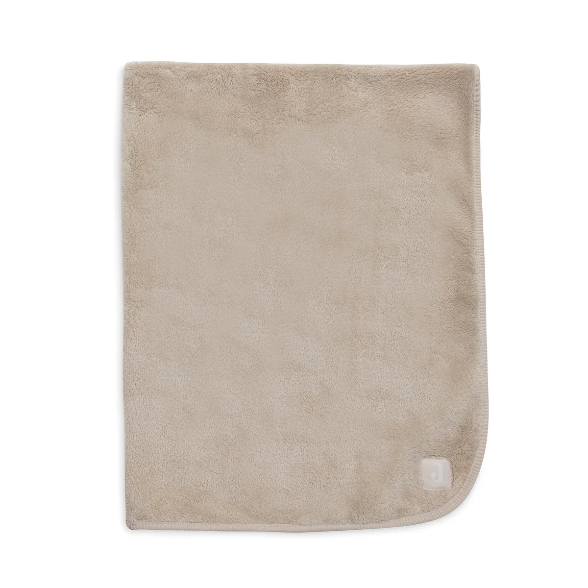 Jollein prekrivač, 75x100cm