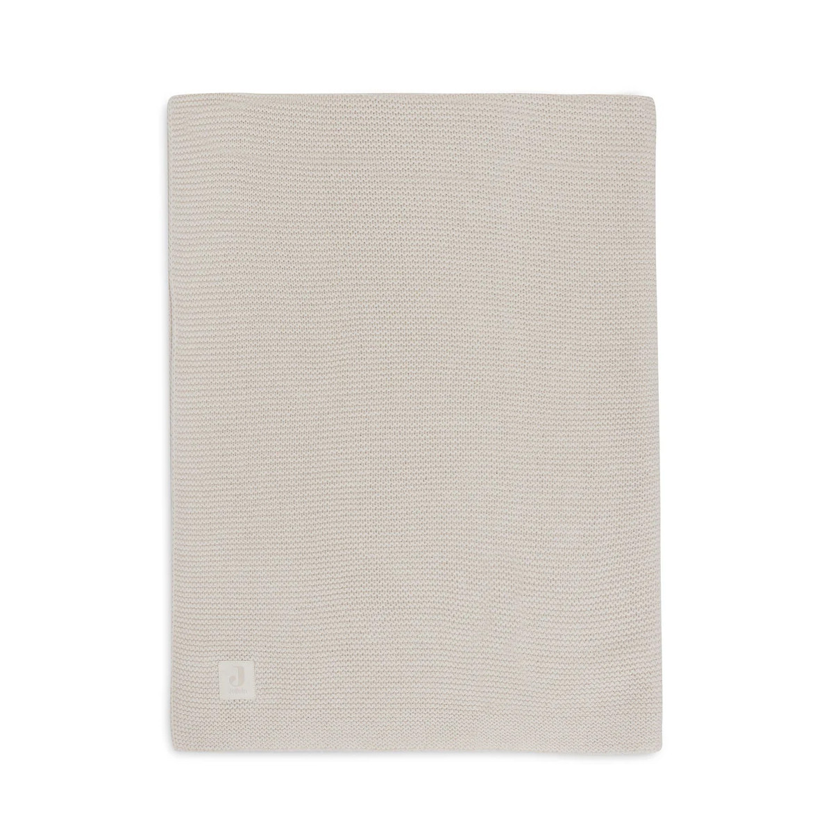 Jollein prekrivač, 100x150cm