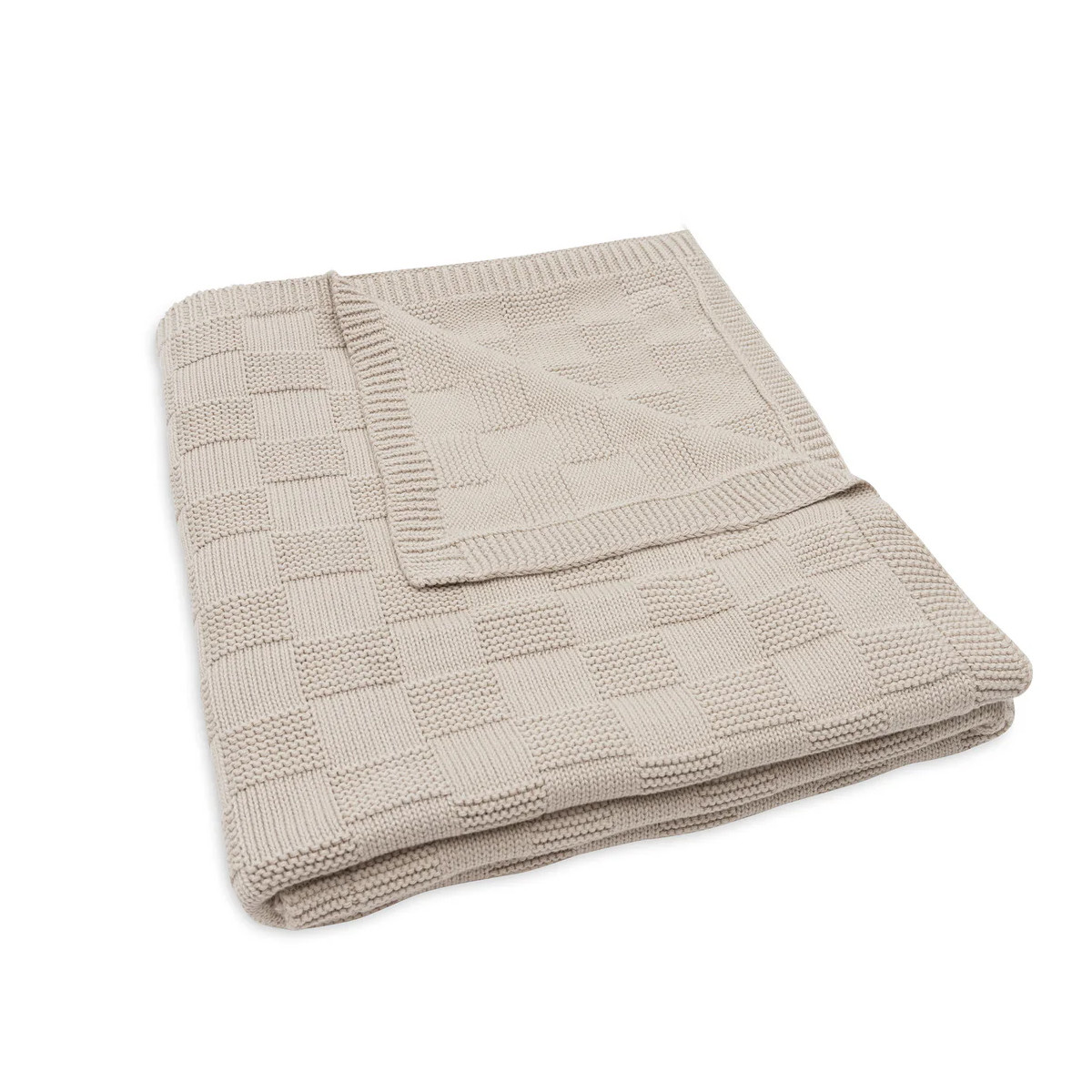 Jollein prekrivač, 100x150cm