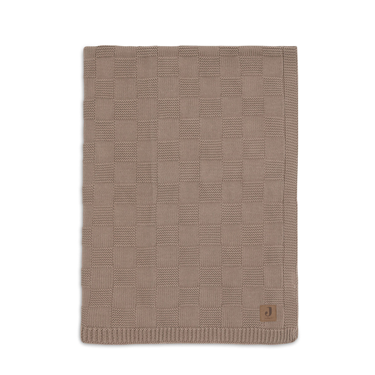 Jollein prekrivač, 100x150cm