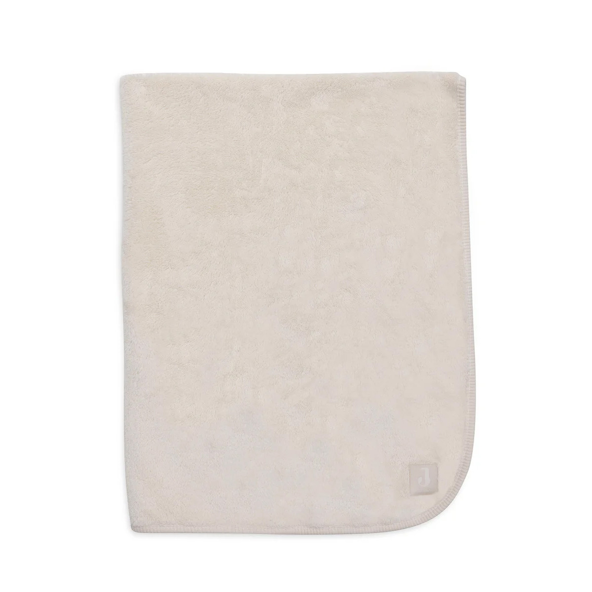 Jollein ćebe, 75x100cm