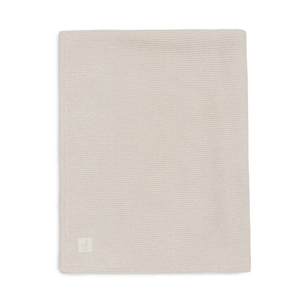 Jollein prekrivač, 75x100cm