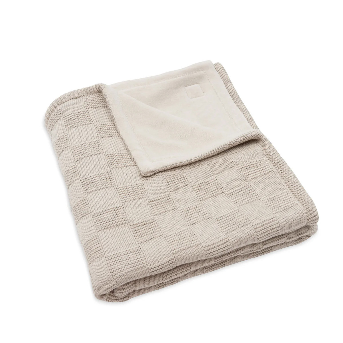 Jollein prekrivač, 100x150cm