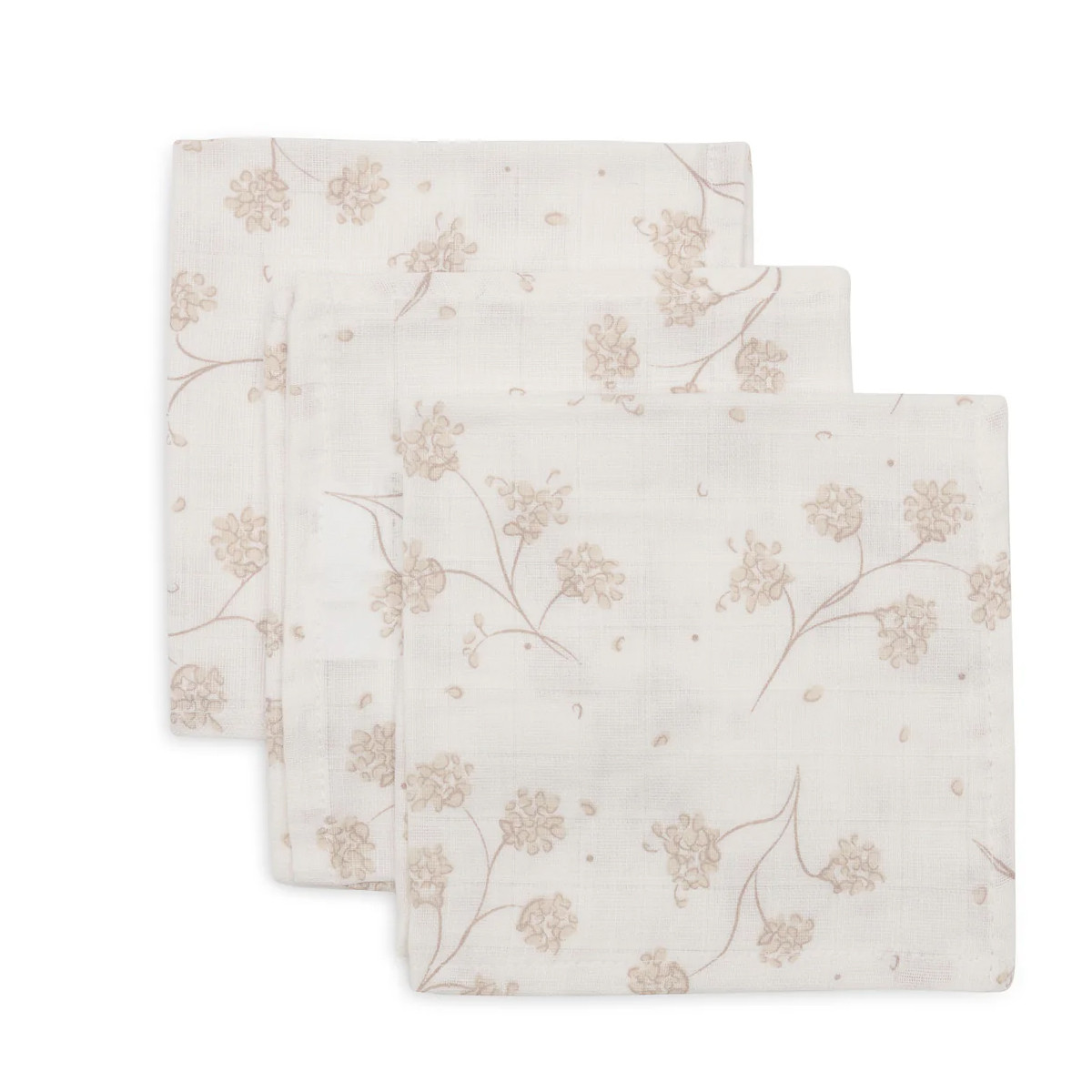 Jollein maramice 3/1, 31x31cm