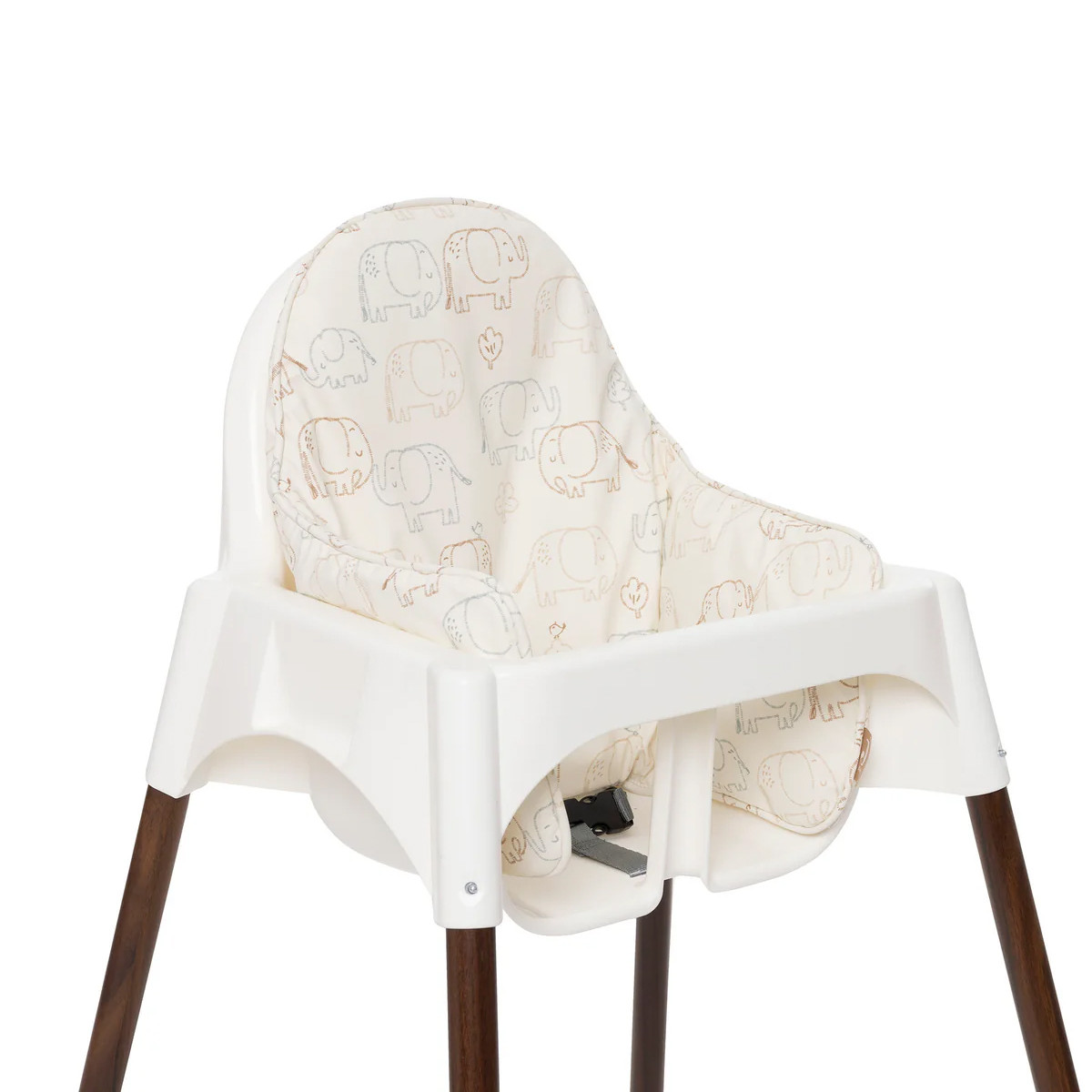 Jollein jastuk za hranilicu