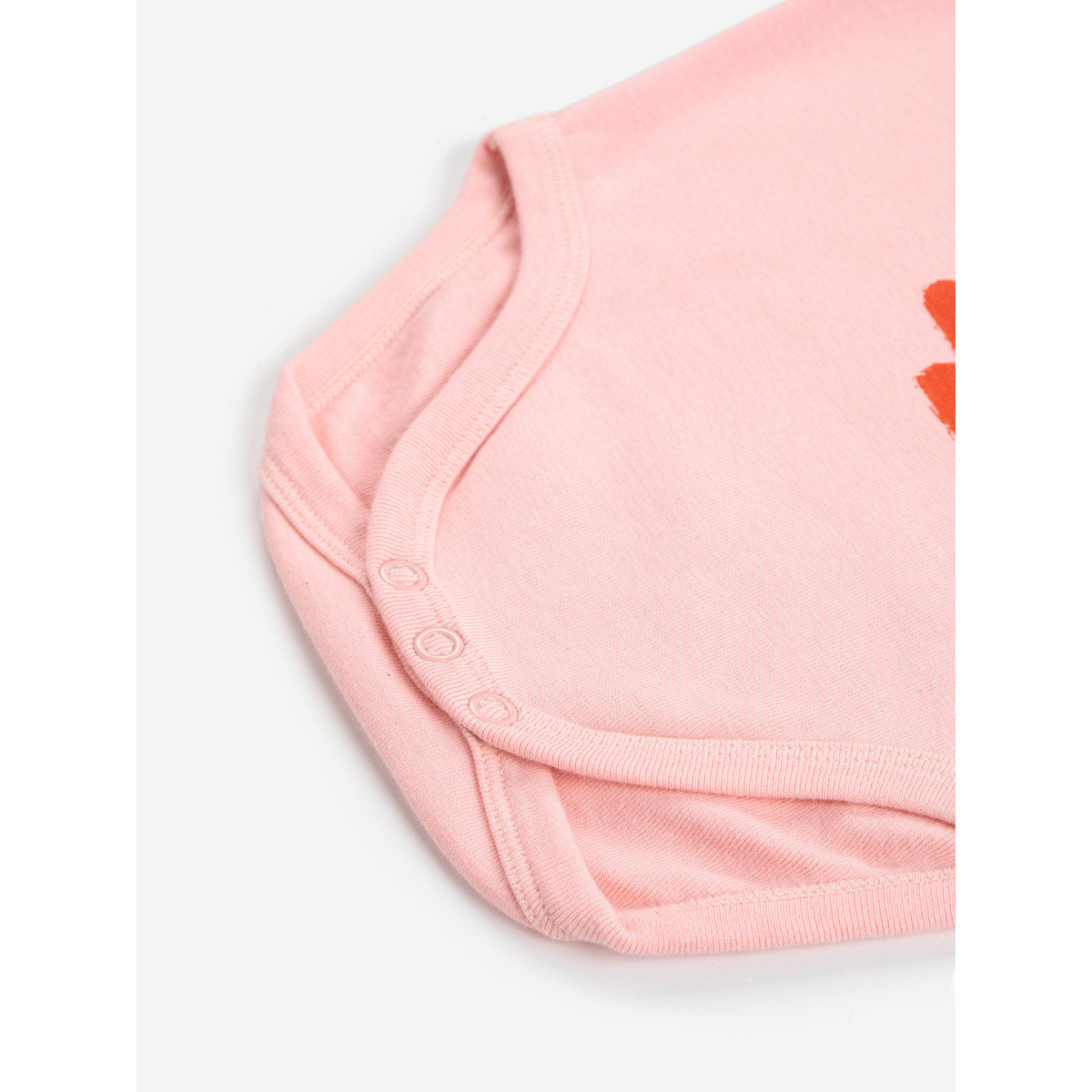 Bobo Choses bodi, 68-92