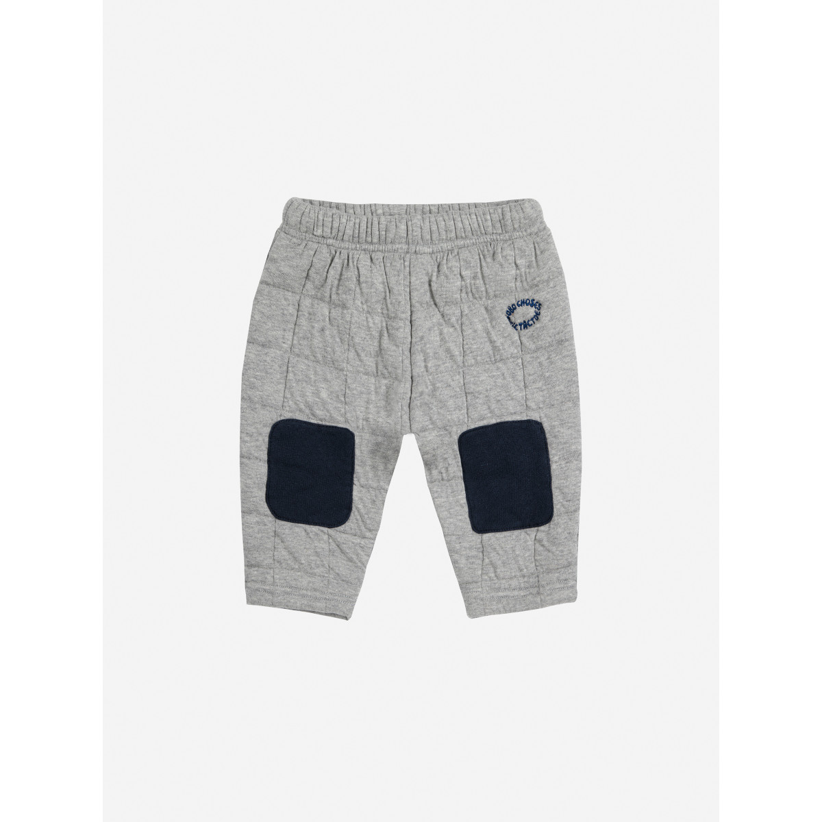 Bobo Choses donji deo, 68-92