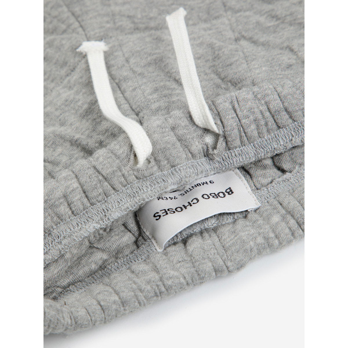 Bobo Choses donji deo, 68-92