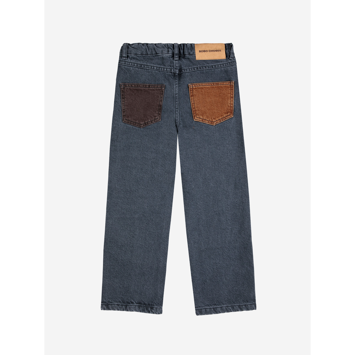 Bobo Choses farmerke