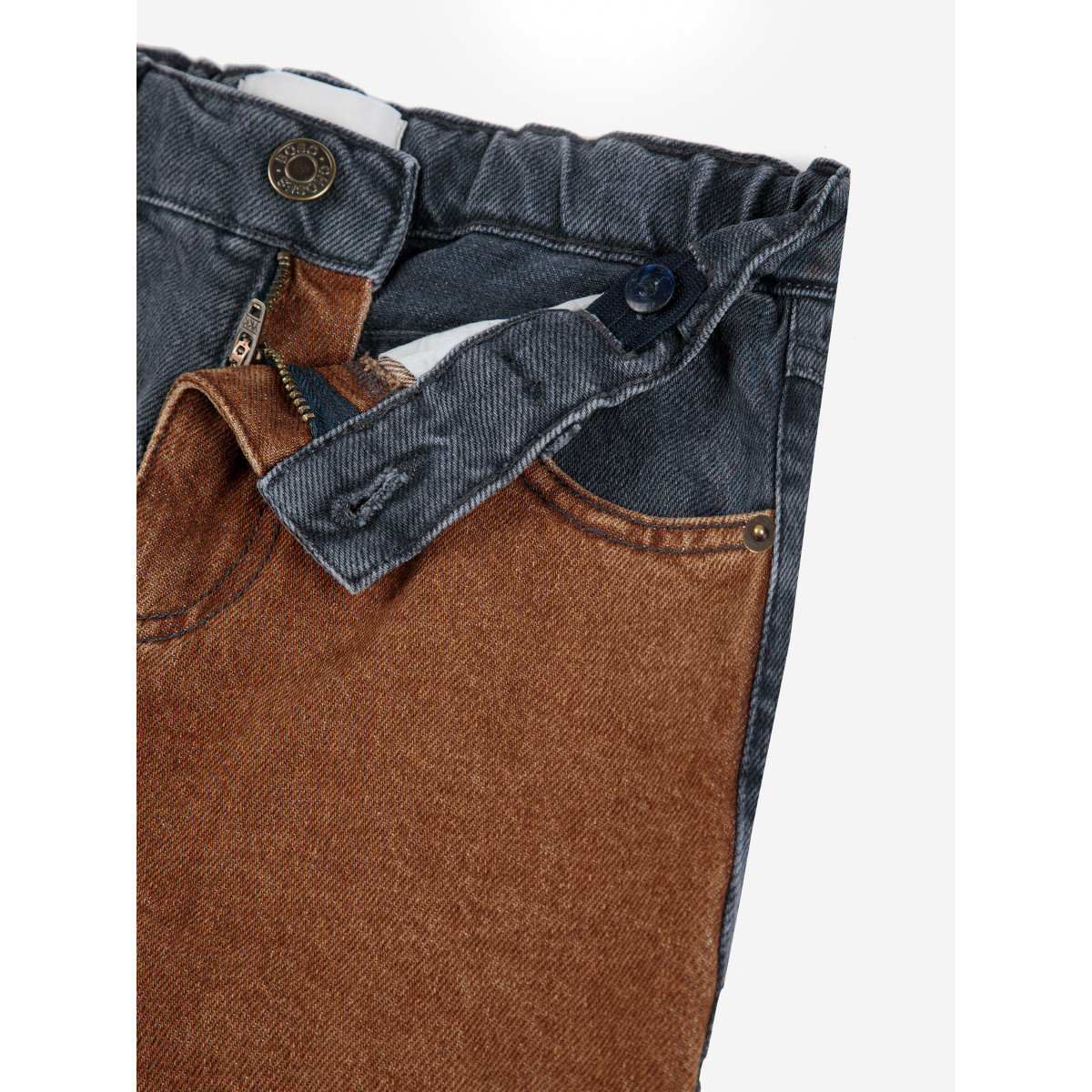 Bobo Choses farmerke