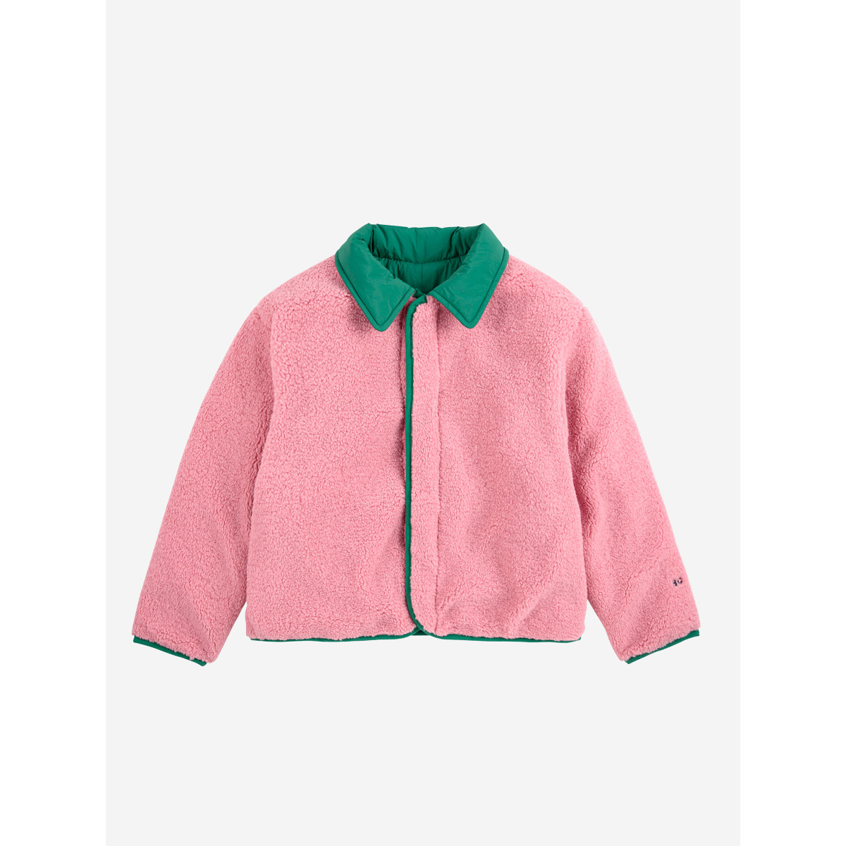 Bobo Choses jakna