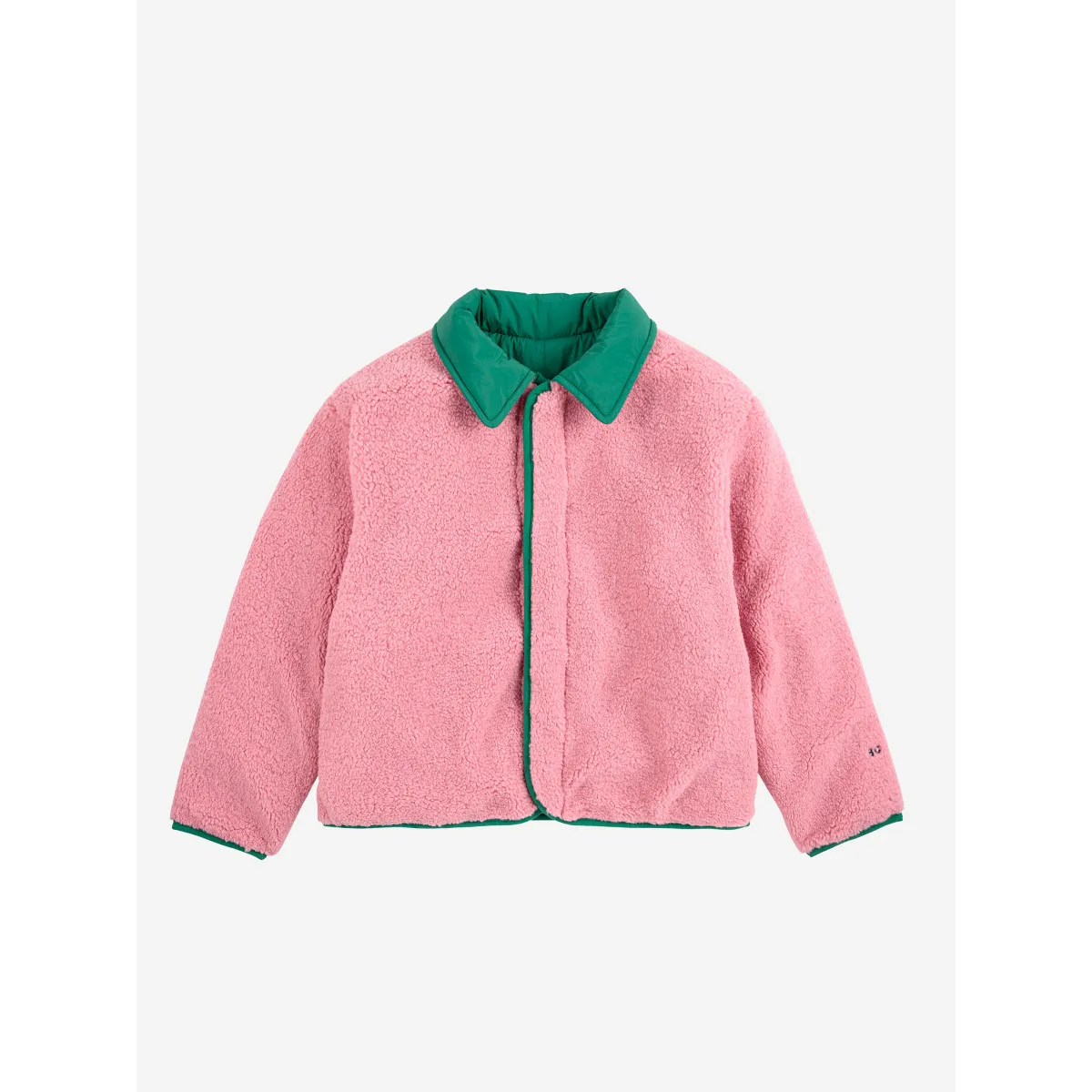 Bobo Choses jakna