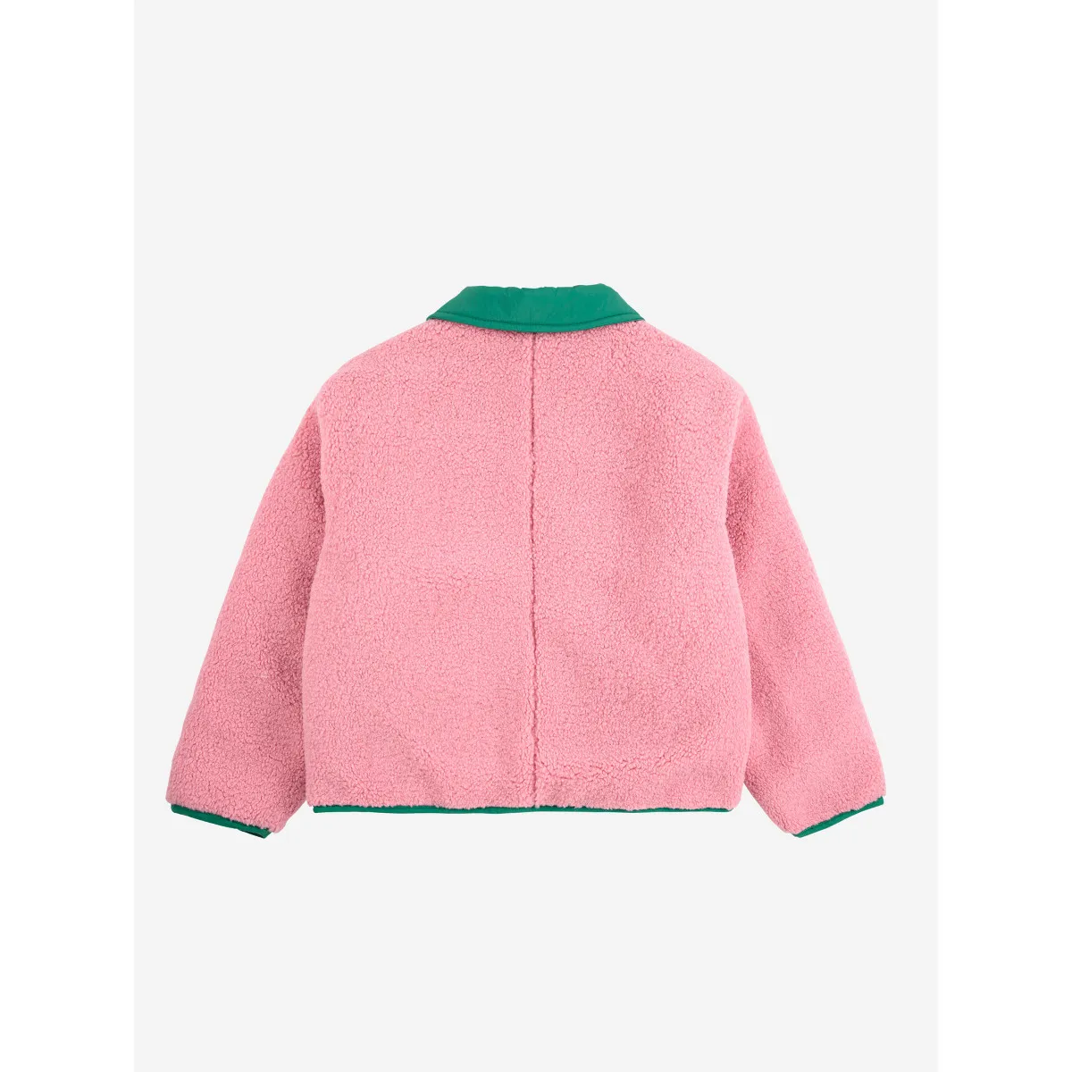 Bobo Choses jakna
