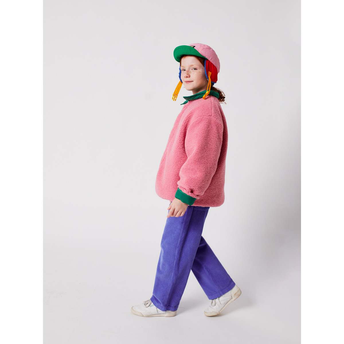 Bobo Choses jakna