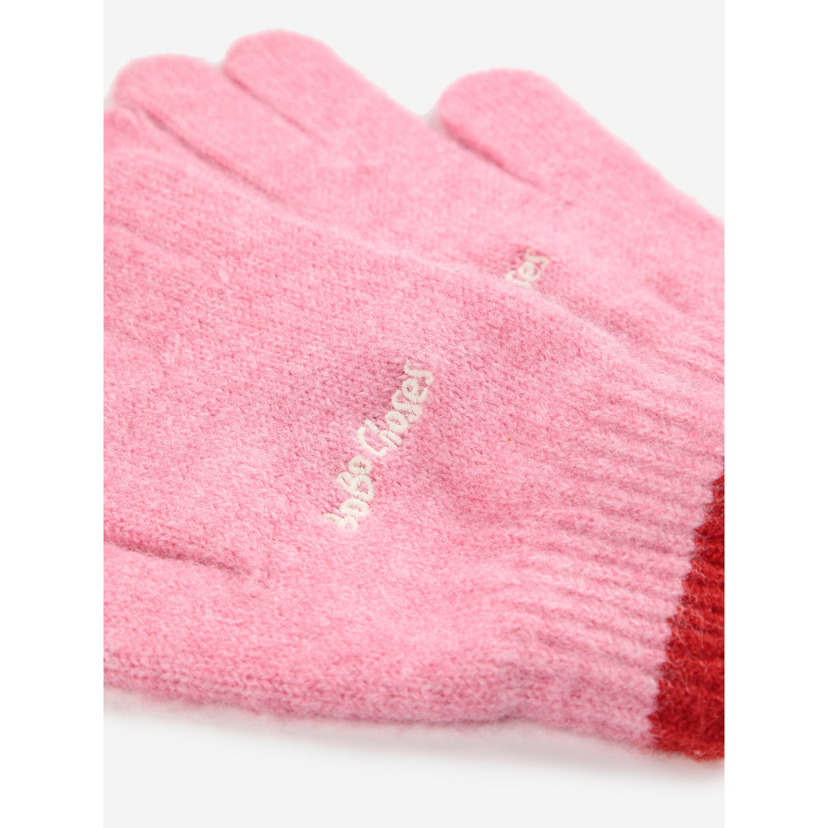 Bobo Choses rukavice