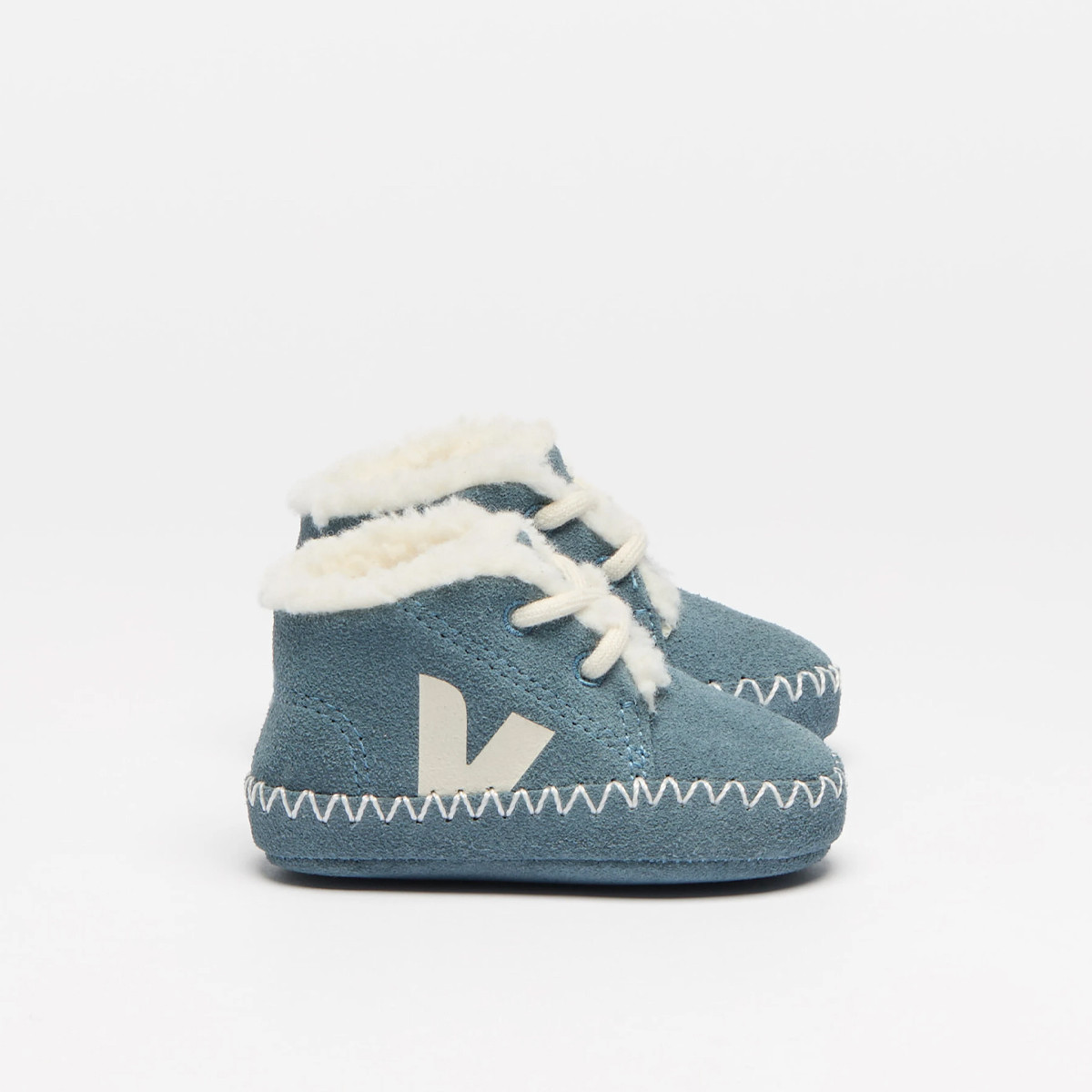 Veja nehodajuće, 18-20