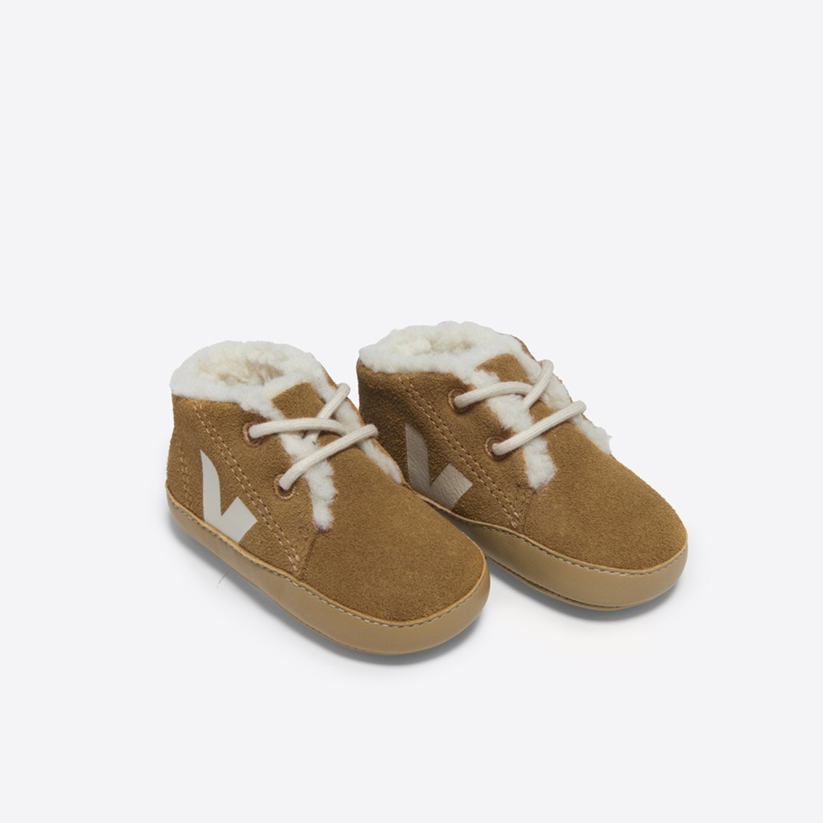 Veja nehodajuće, 18-20