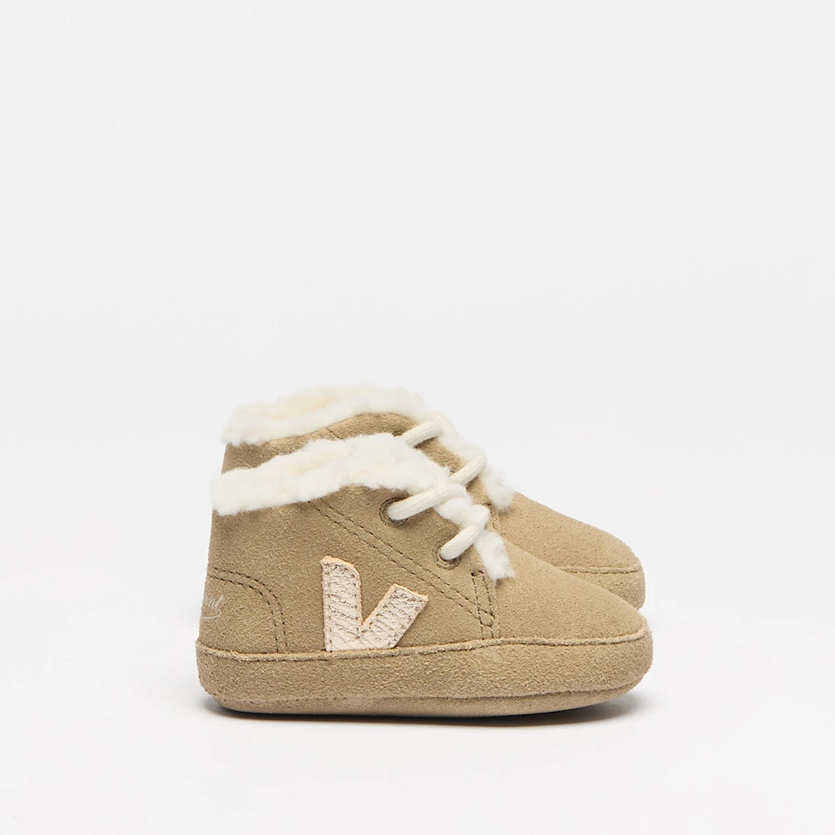 Veja nehodajuće, 18-20