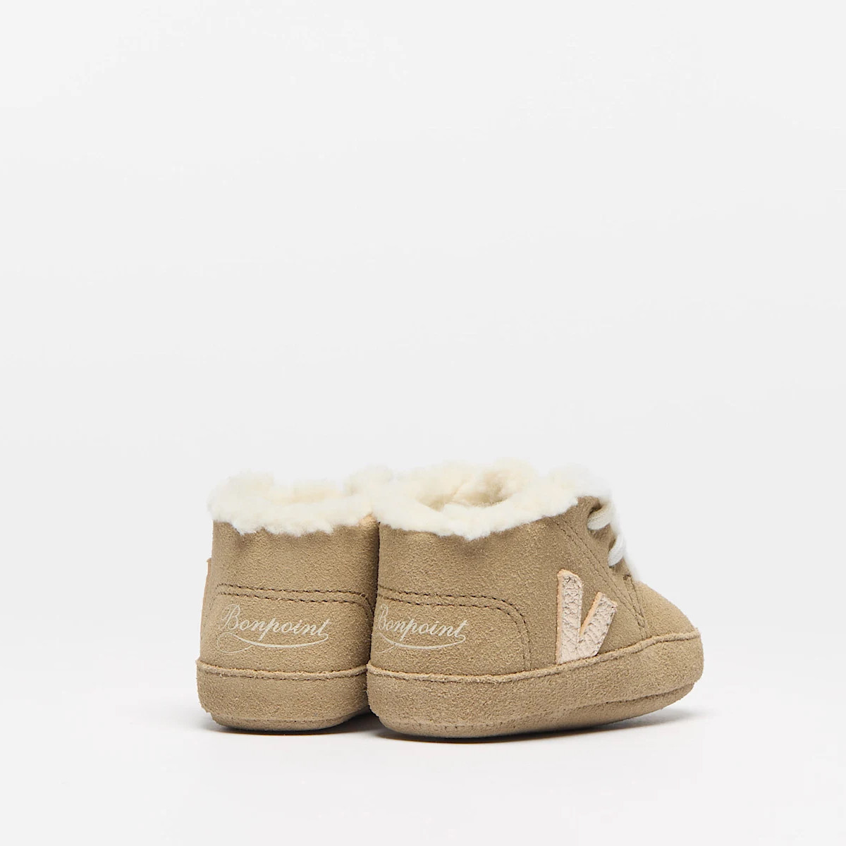 Veja nehodajuće, 18-20