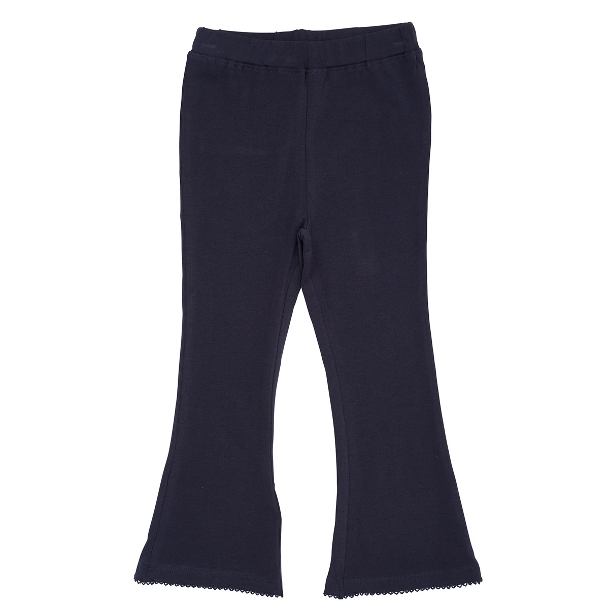 Copenhagen colors pantalone