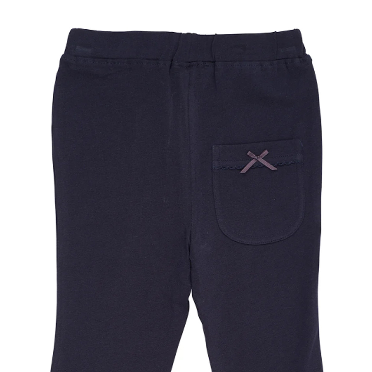 Copenhagen colors pantalone