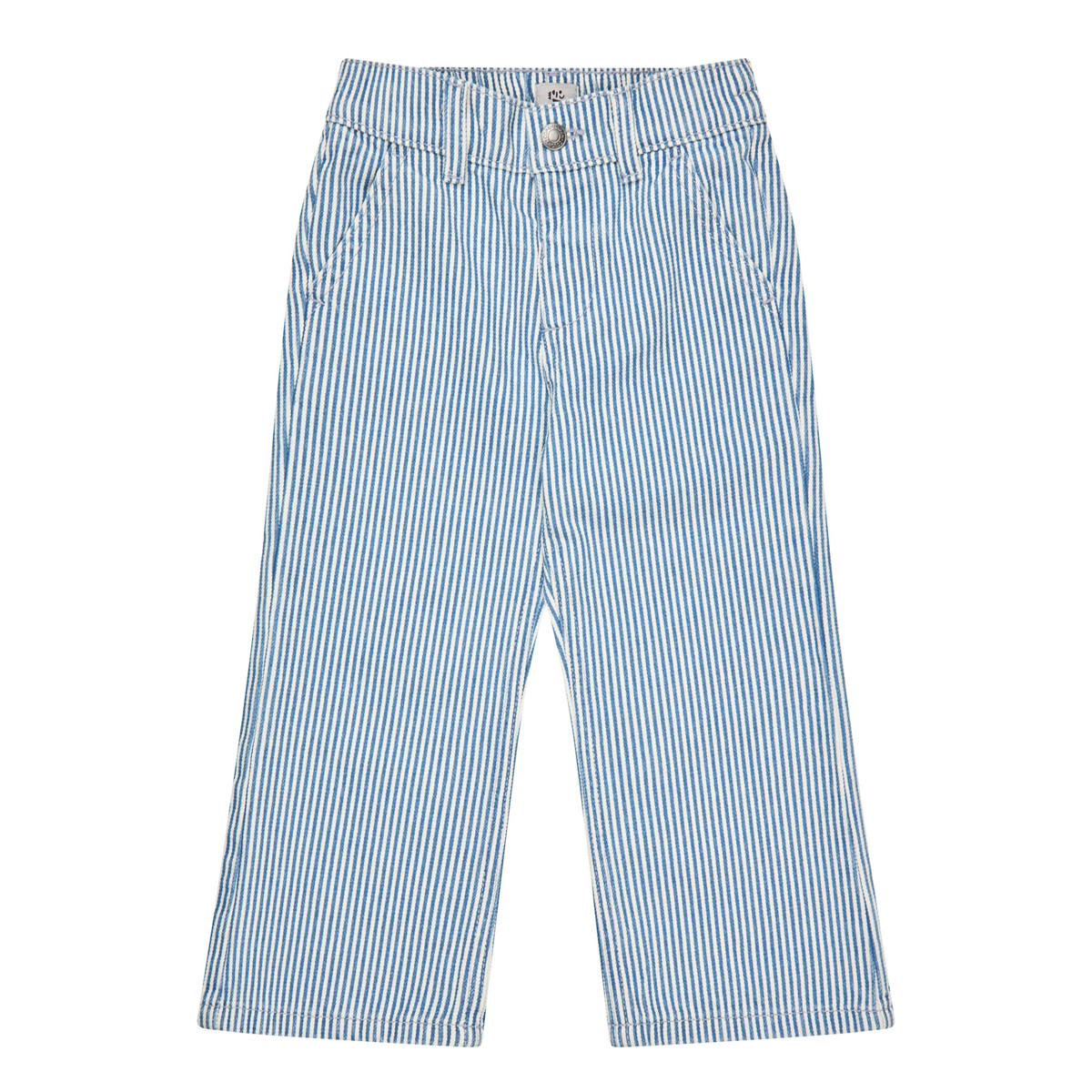 Copenhagen colors pantalone