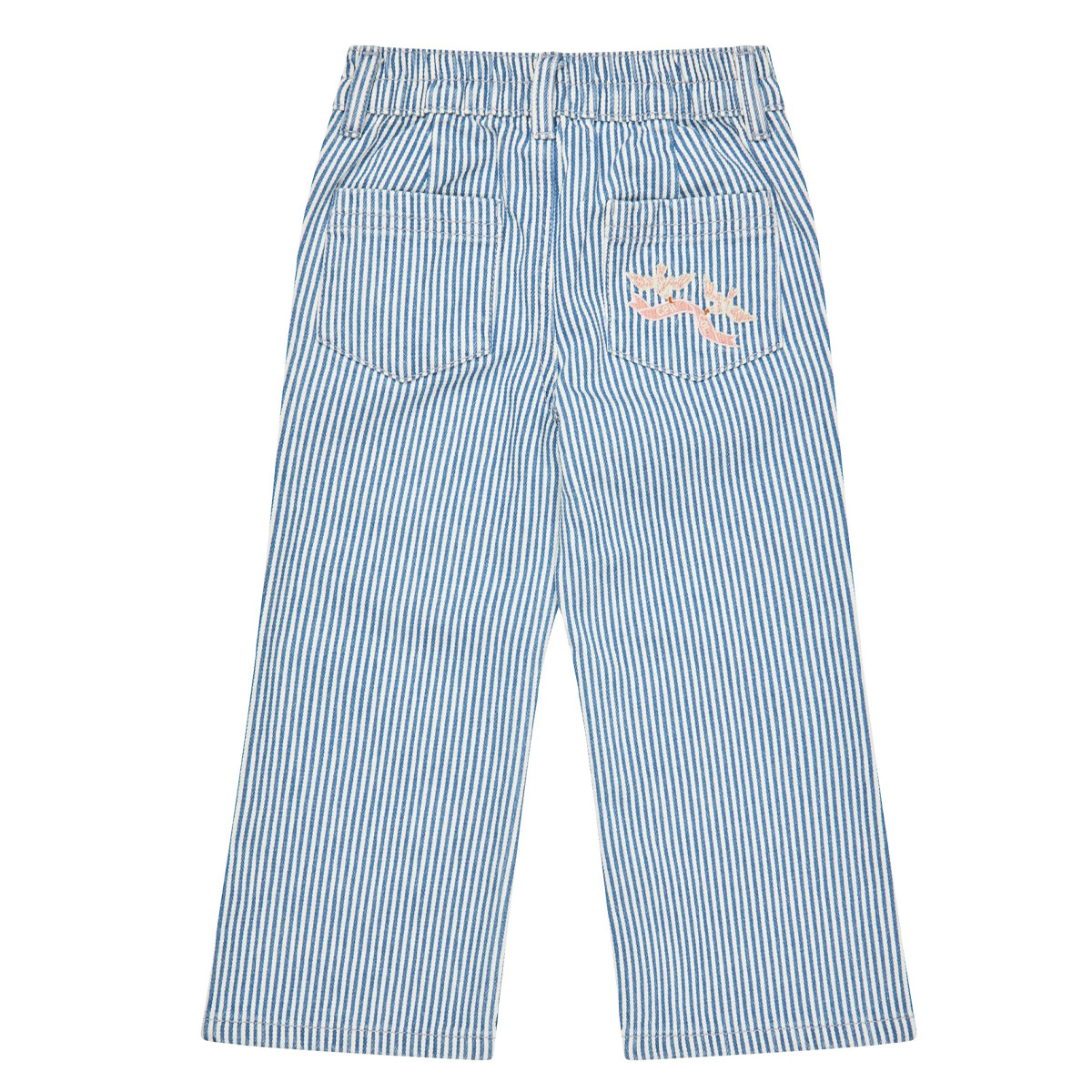 Copenhagen colors pantalone