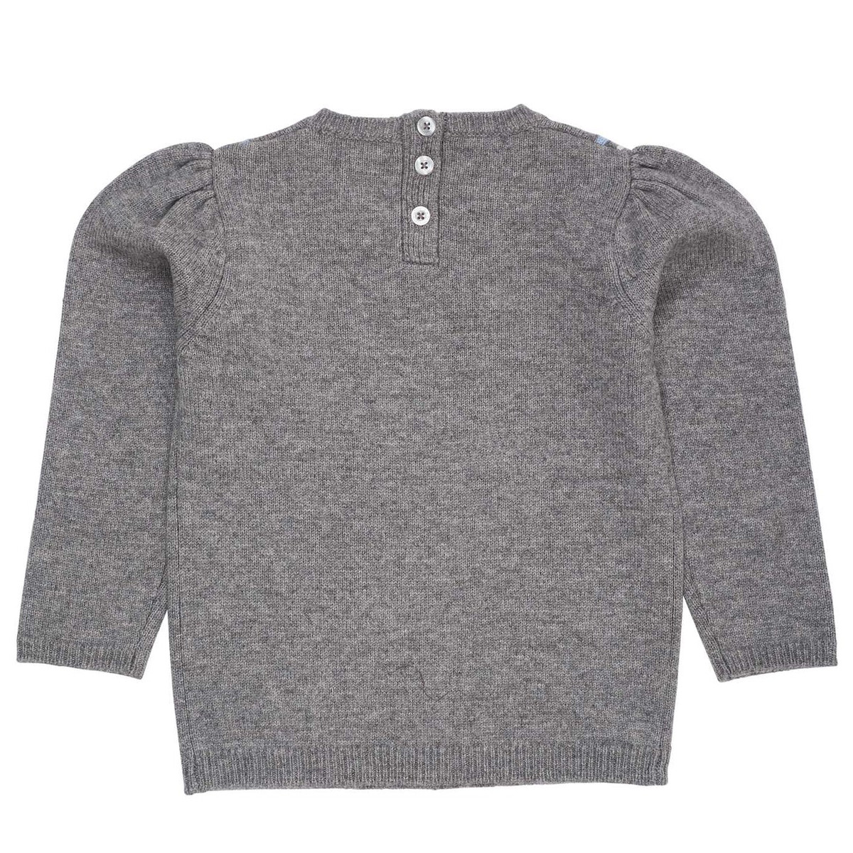 Copenhagen colors džemper