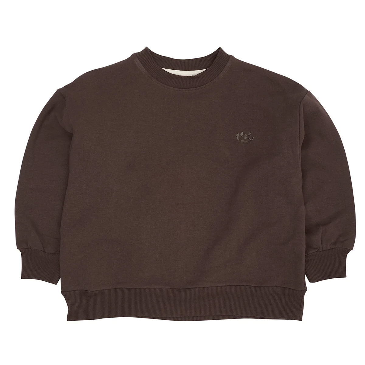 Copenhagen colors duks