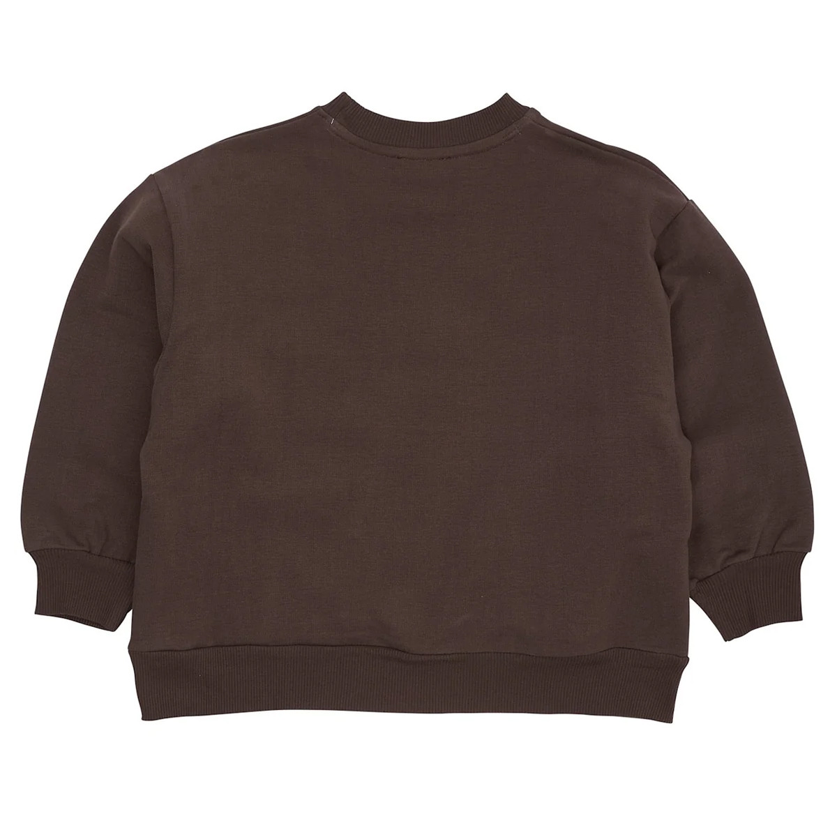 Copenhagen colors duks