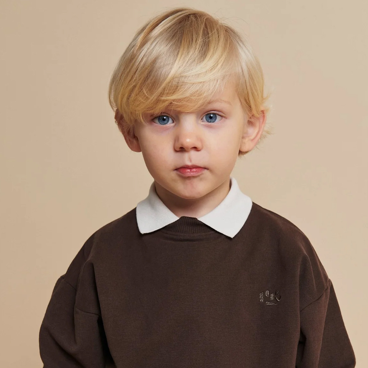 Copenhagen colors duks