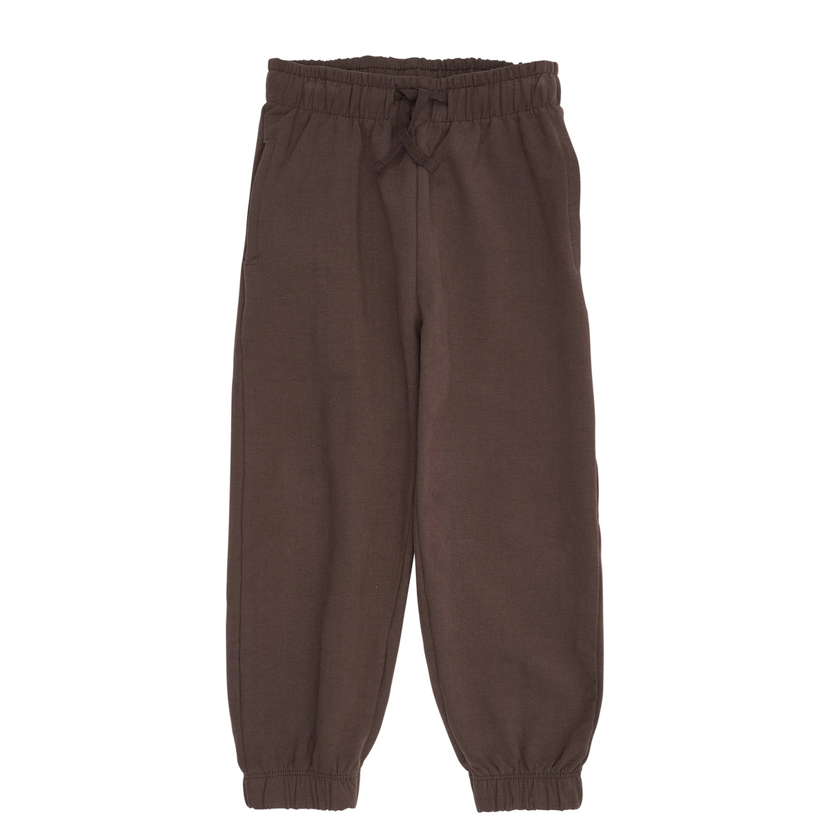 Copenhagen colors donji deo trenerke