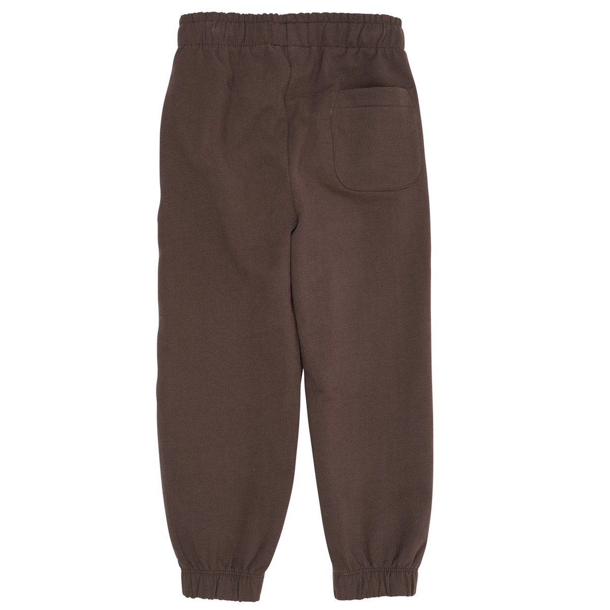 Copenhagen colors donji deo trenerke