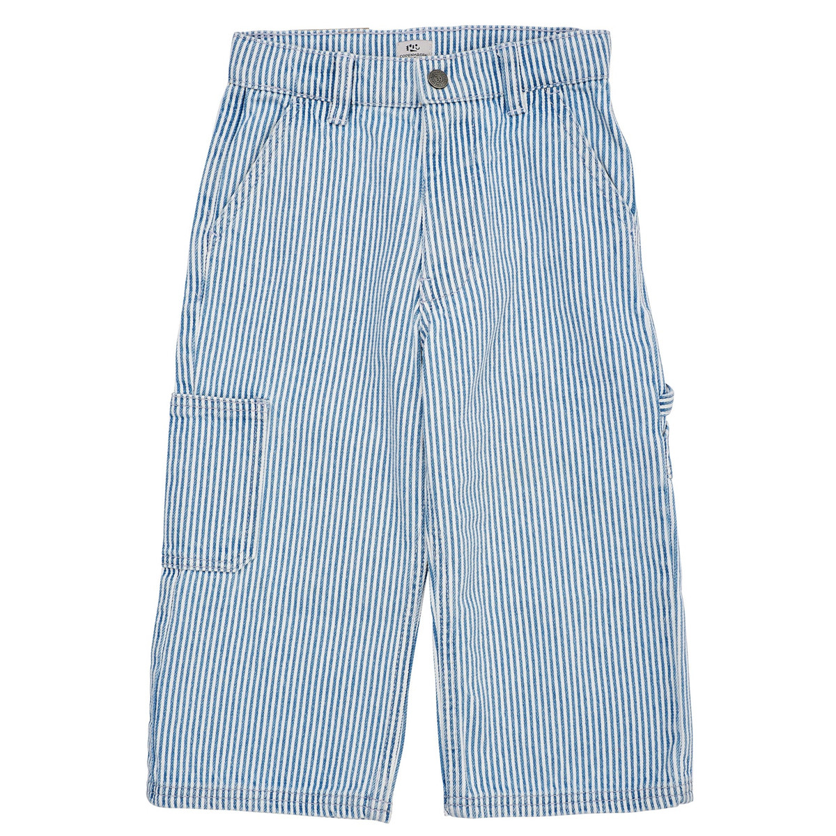 Copenhagen colors pantalone