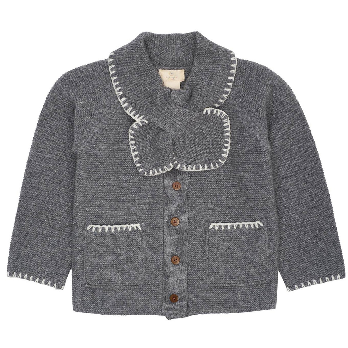 Copenhagen colors džemper