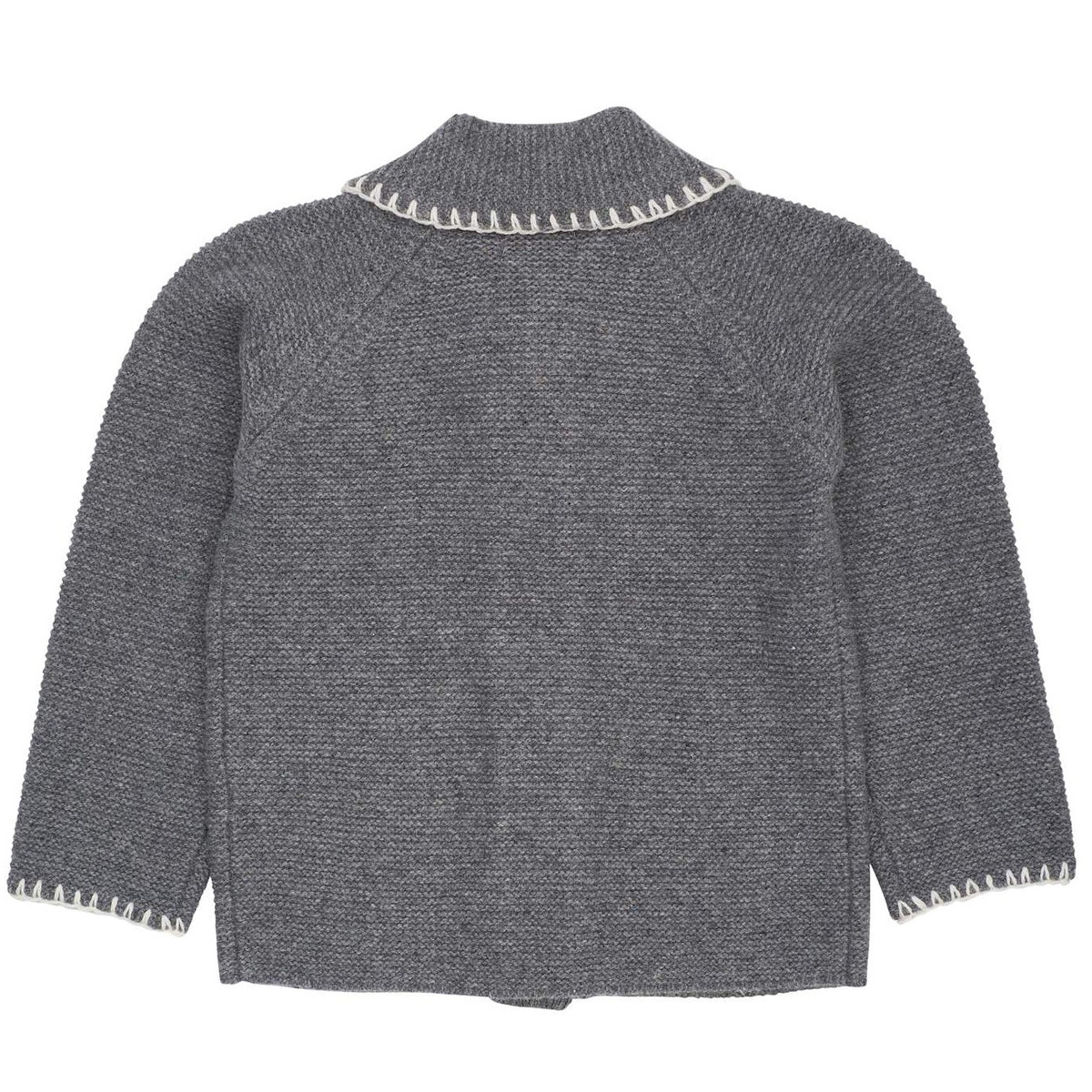 Copenhagen colors džemper