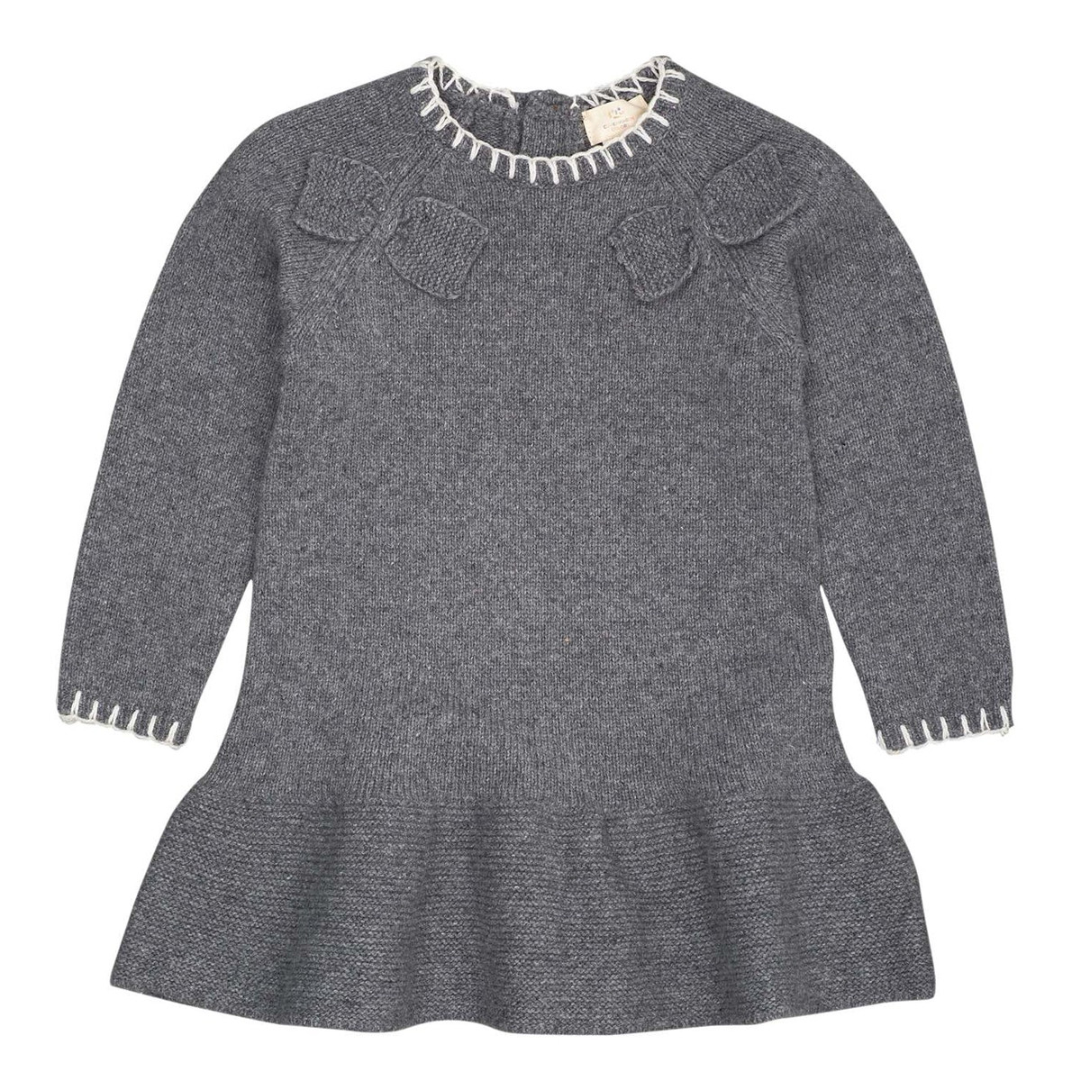 Copenhagen colors haljina