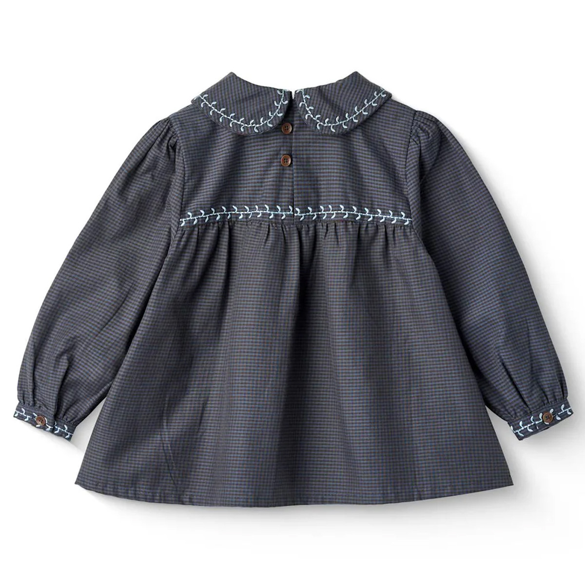 Copenhagen colors košulja