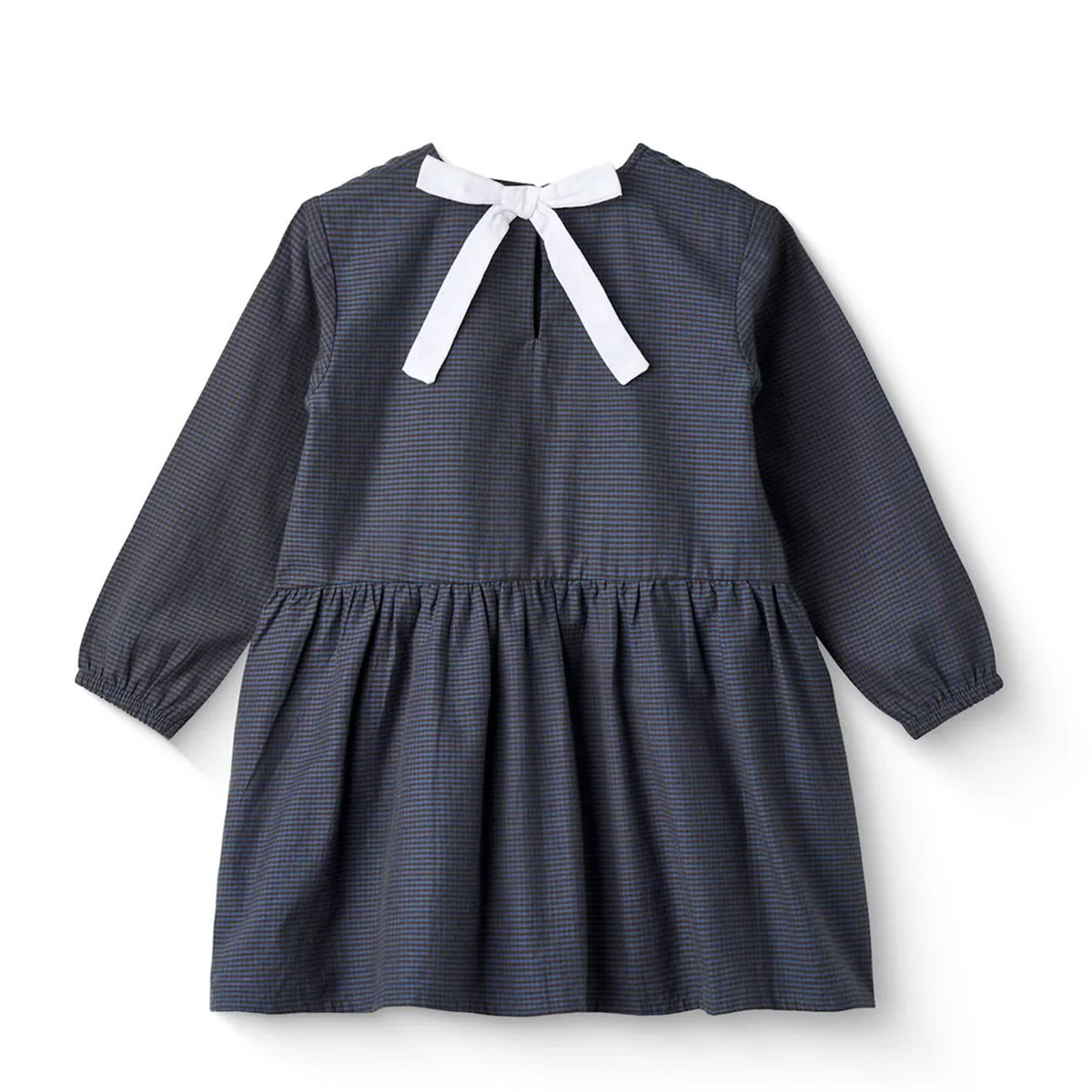 Copenhagen colors haljina