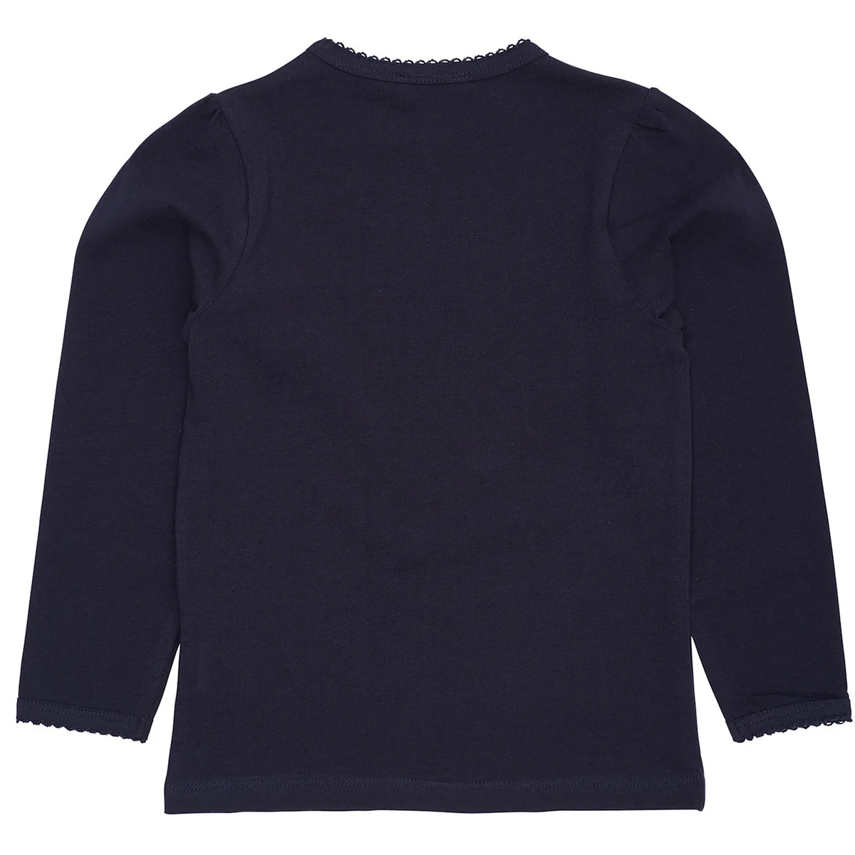 Copenhagen colors majica