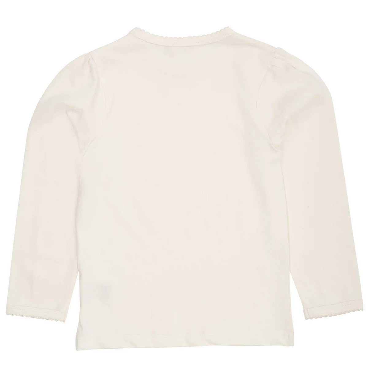 Copenhagen colors majica