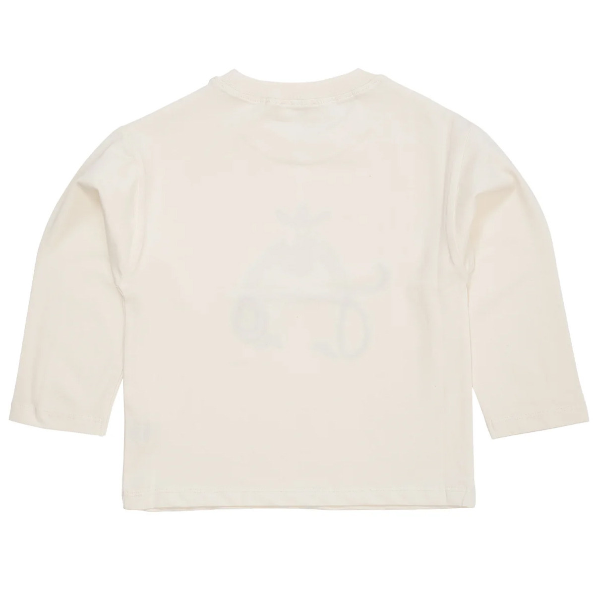 Copenhagen colors majica