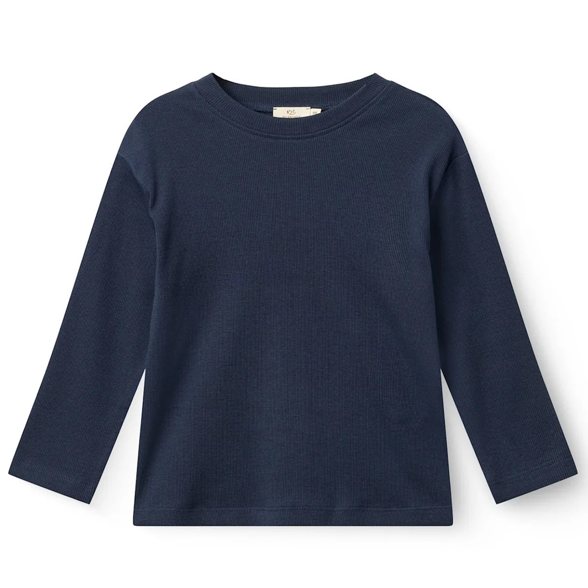 Copenhagen colors majica