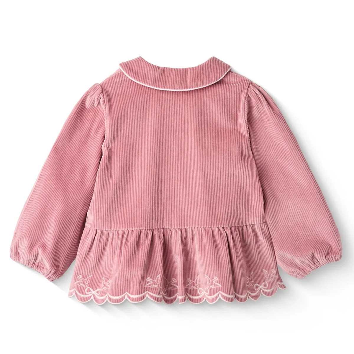 Copenhagen colors košulja