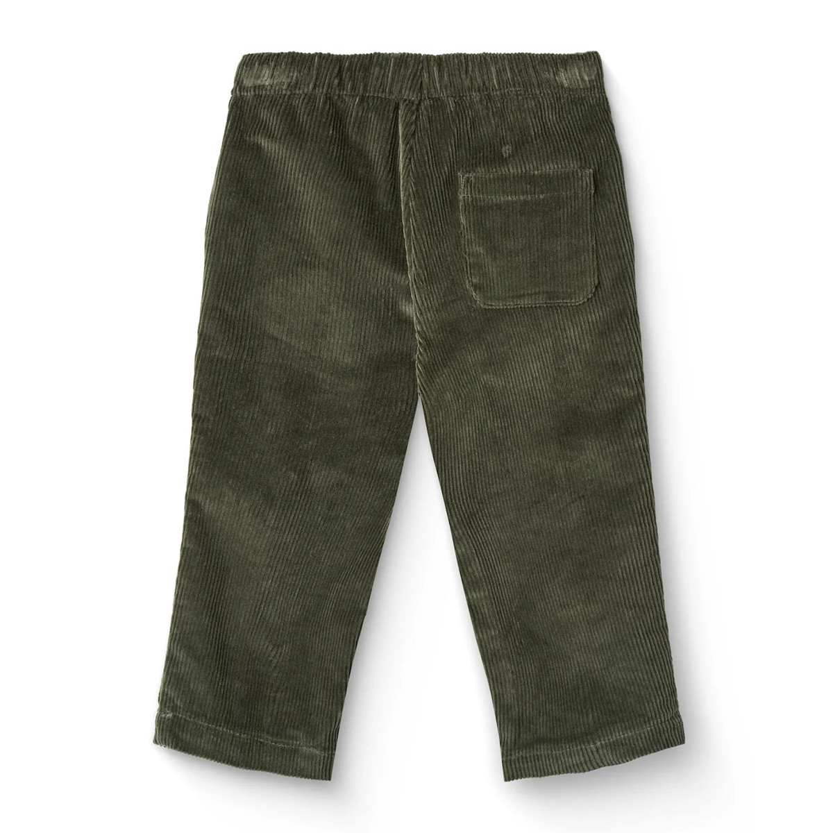 Copenhagen colors pantalone